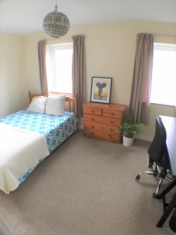 Images for Individual Rooms Available, Plymouth