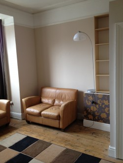 Images for Bedford Park, Ground Floor Flat, Plymouth