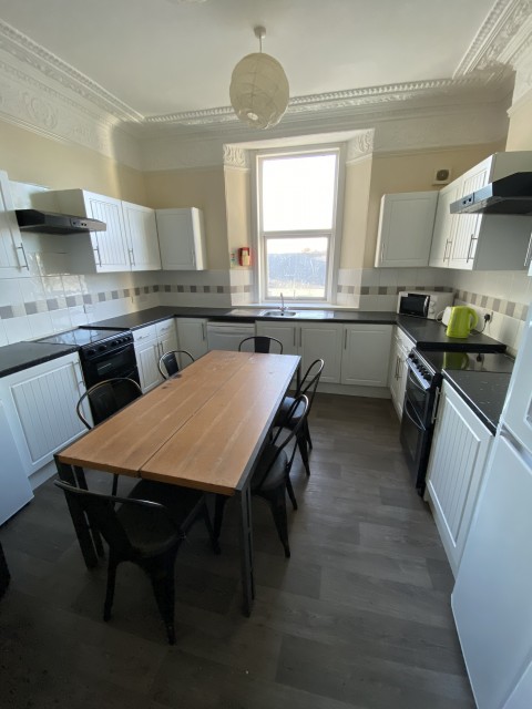 Click the photo for more details of Houndiscombe Road, Plymouth