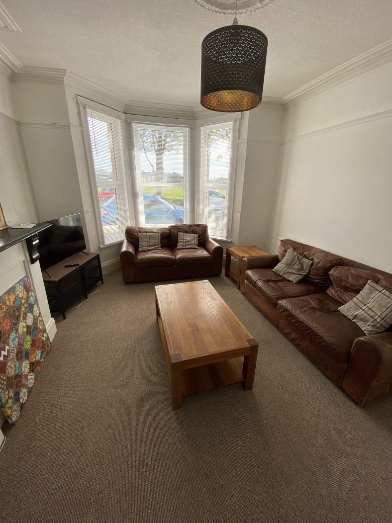 Click the photo for more details of Devon Terrace, Plymouth