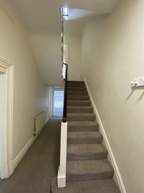 Click the photo for more details of Rochester Road, Plymouth