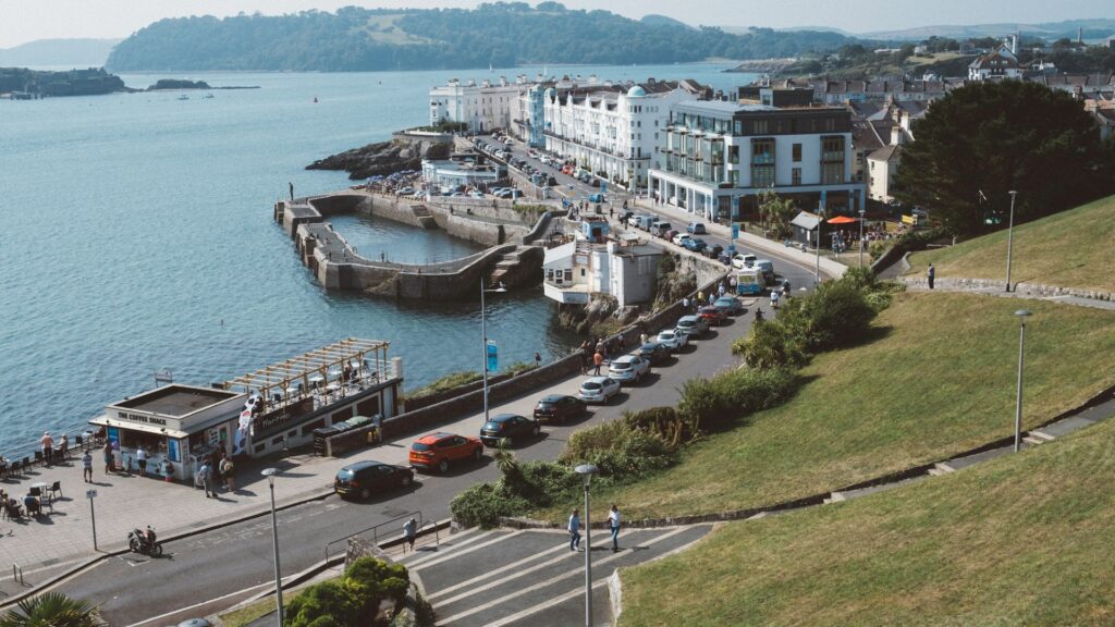 Plymouth