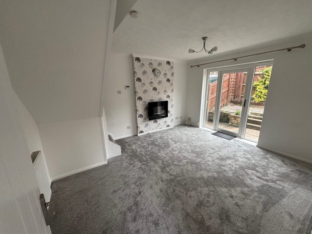Barnfield Drive - Plymouth - Devon - PL7
