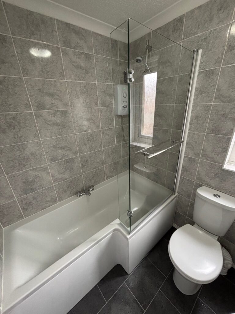 Barnfield Drive - Plymouth - Devon - PL7