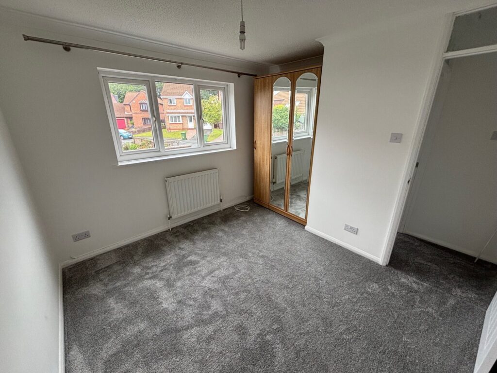 Barnfield Drive - Plymouth - Devon - PL7