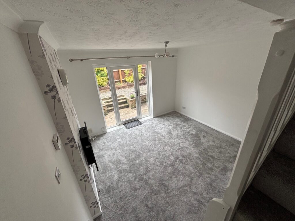 Barnfield Drive - Plymouth - Devon - PL7