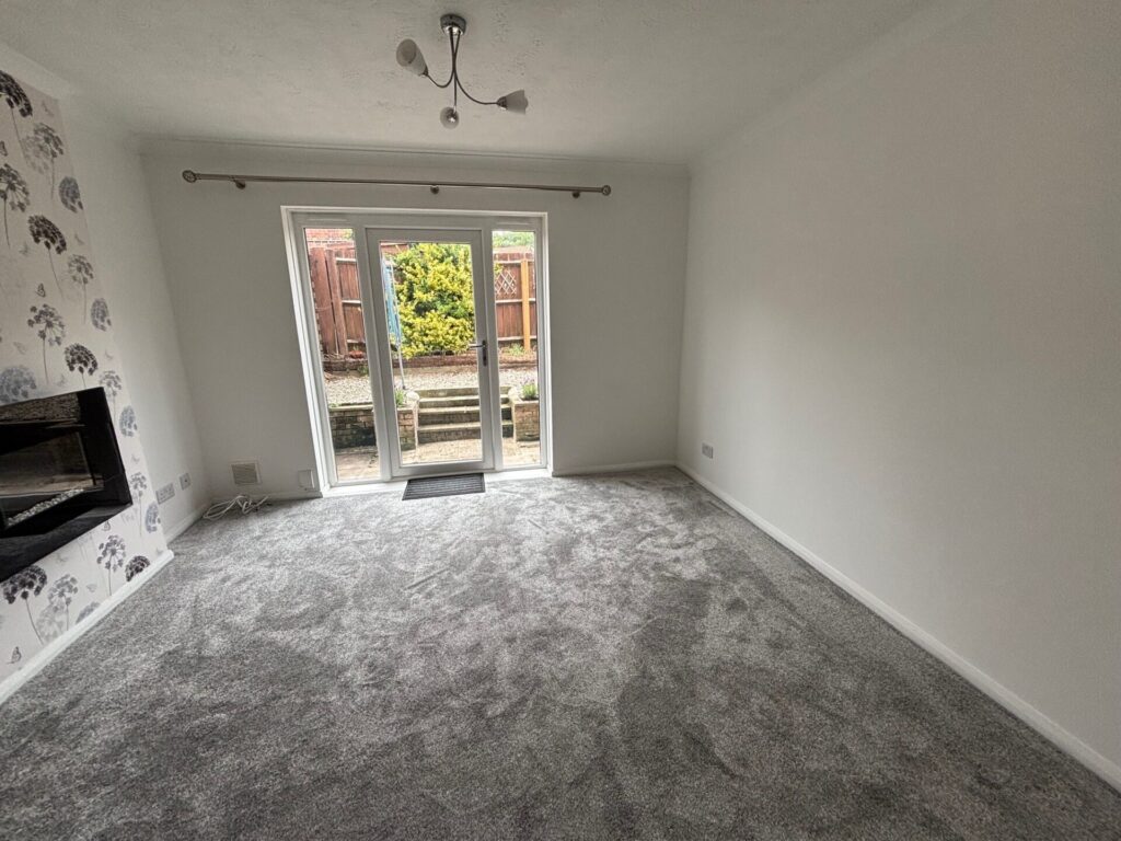 Barnfield Drive - Plymouth - Devon - PL7