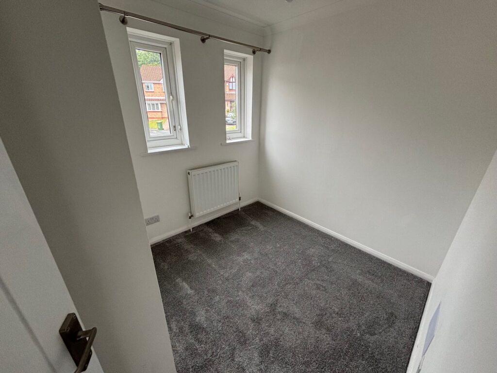 Barnfield Drive - Plymouth - Devon - PL7