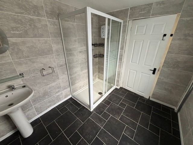 Clifton Place - plymouth - Devon - pl4