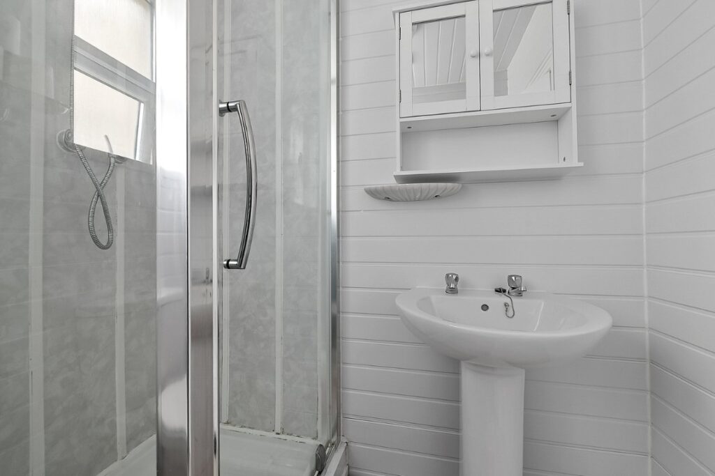 Addison Road - Plymouth - Devon - PL4