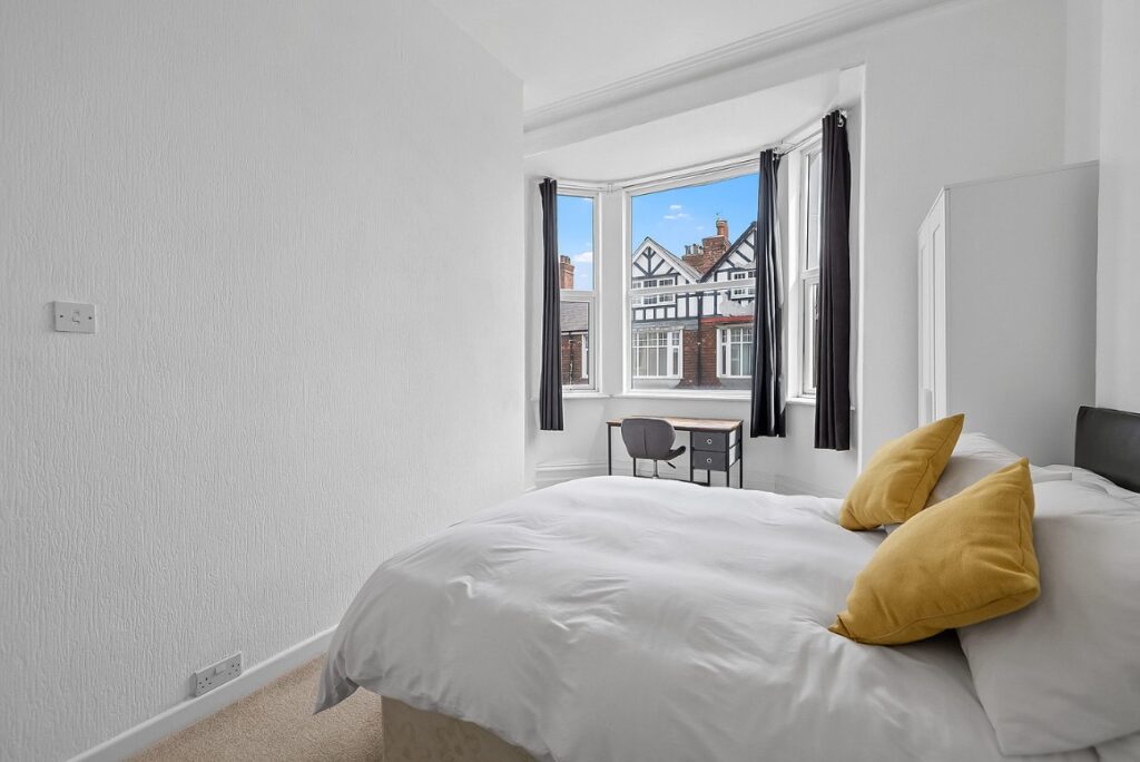 Addison Road - Plymouth - Devon - PL4