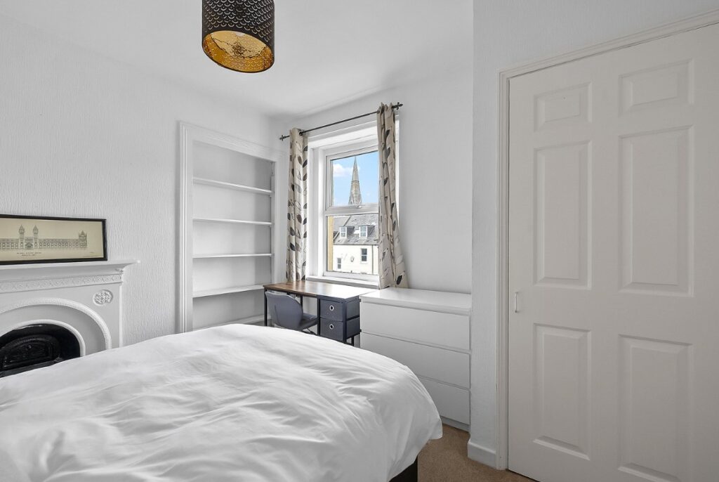 Addison Road - Plymouth - Devon - PL4