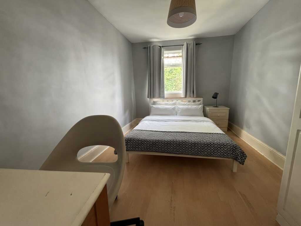 Clifton Place - plymouth - Devon - pl4