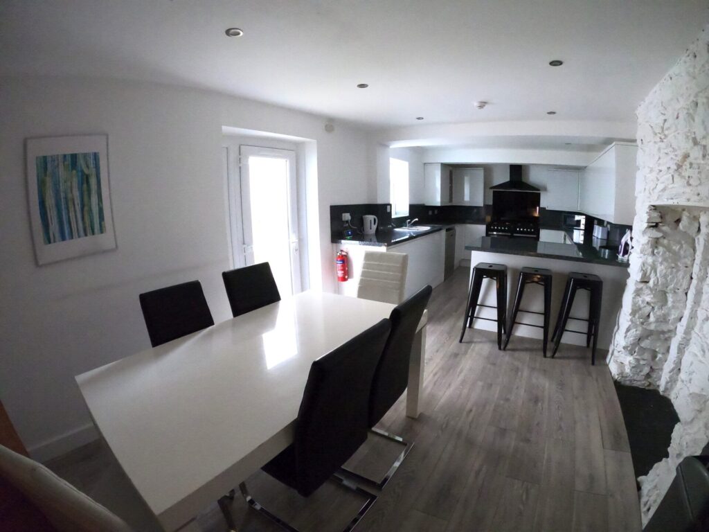 North Road East - Plymouth - Devon - PL4