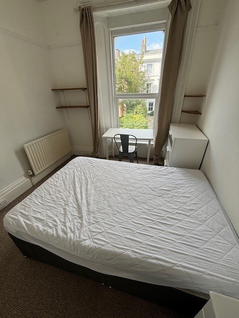 North Road East - Plymouth - Devon - PL4