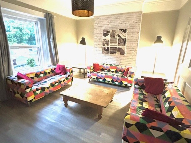 North Road East - Plymouth - Devon - PL4