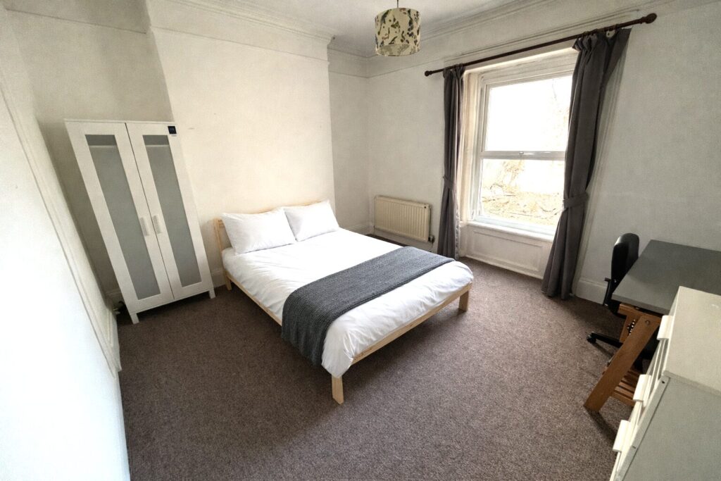 North Road East - Plymouth - Devon - PL4