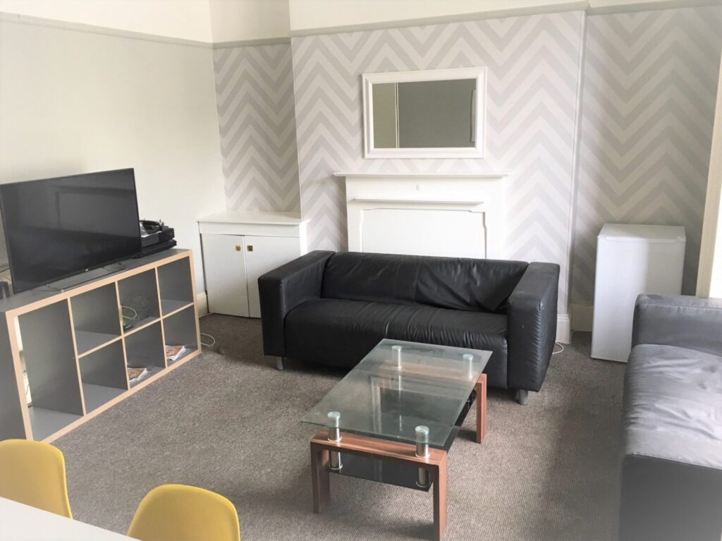 Headland Park - Plymouth - Devon - PL4