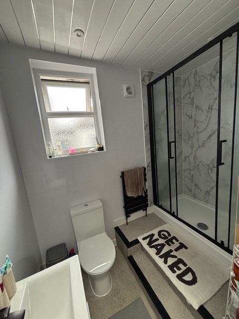 Carlton Terrace - Plymouth - Devon - PL4