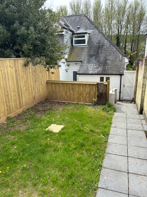 Plymouth Road - Plymouth - Devon - PL7