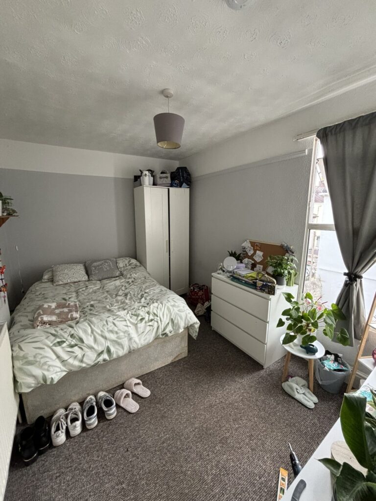 Headland Park - Plymouth - Devon - PL4