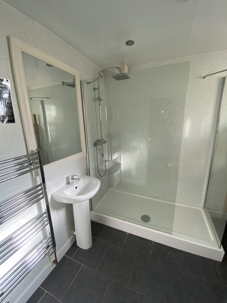 Headland Park - Plymouth - Devon - PL4