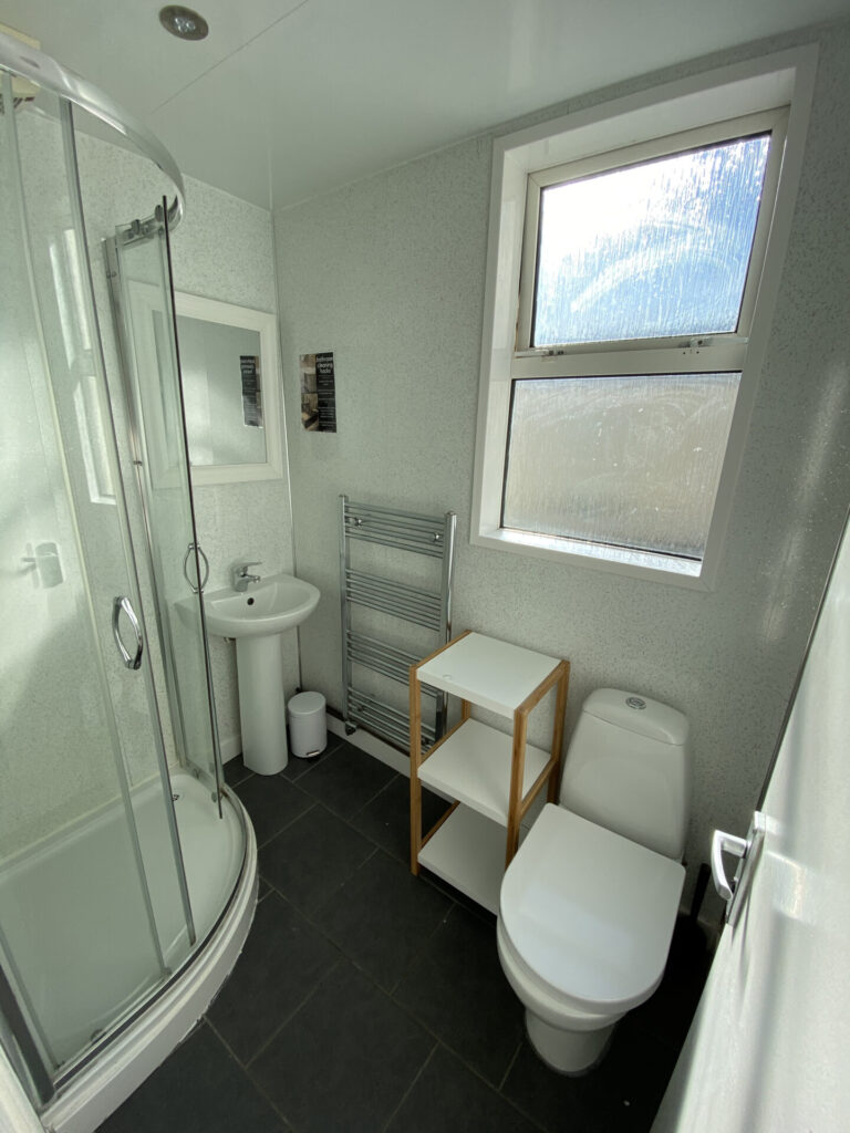 Headland Park - Plymouth - Devon - PL4