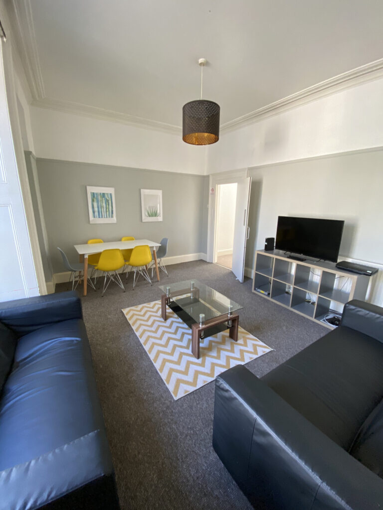 Headland Park - Plymouth - Devon - PL4