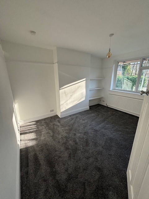 Plymouth Road - Plymouth - Devon - PL7