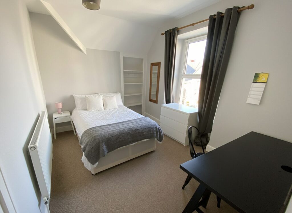 Headland Park - Plymouth - Devon - PL4