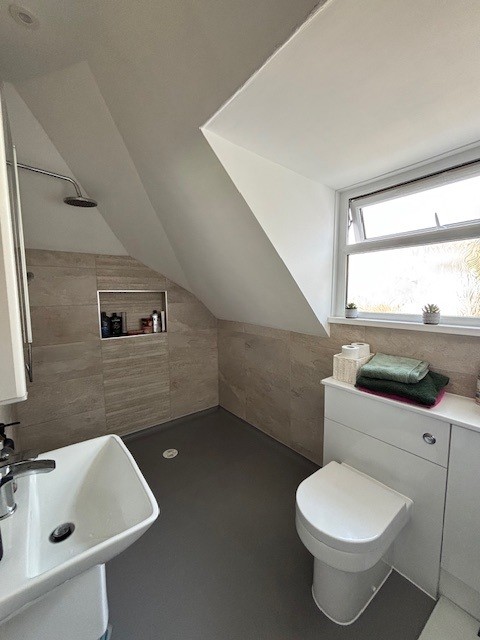 Plymouth Road - Plymouth - Devon - PL7