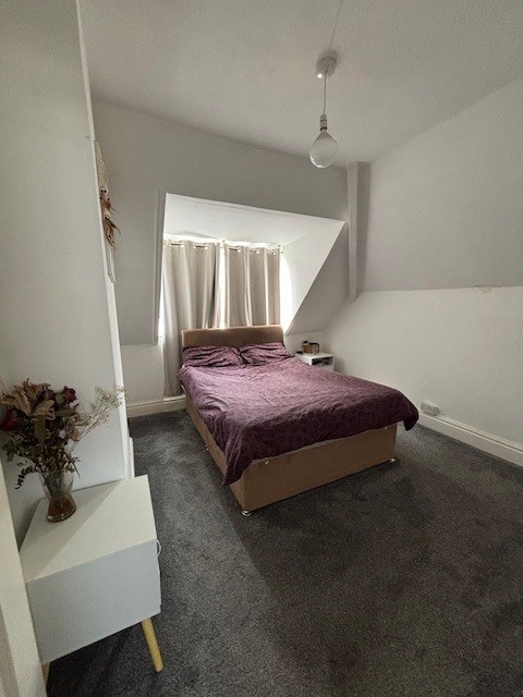 Plymouth Road - Plymouth - Devon - PL7