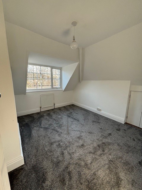 Plymouth Road - Plymouth - Devon - PL7