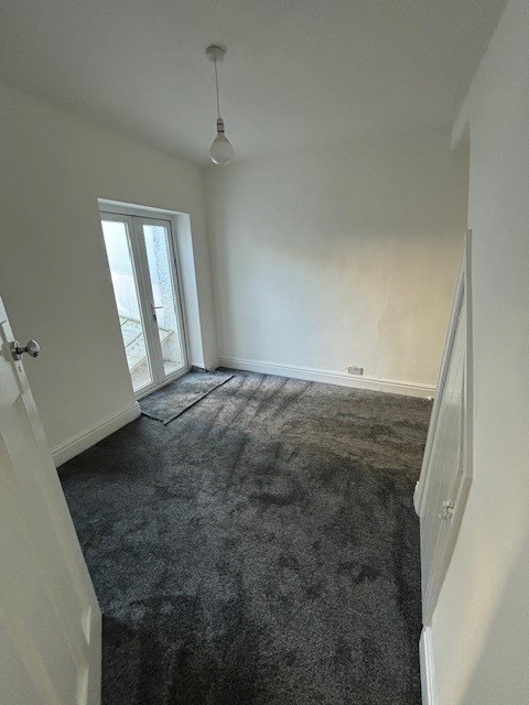 Plymouth Road - Plymouth - Devon - PL7