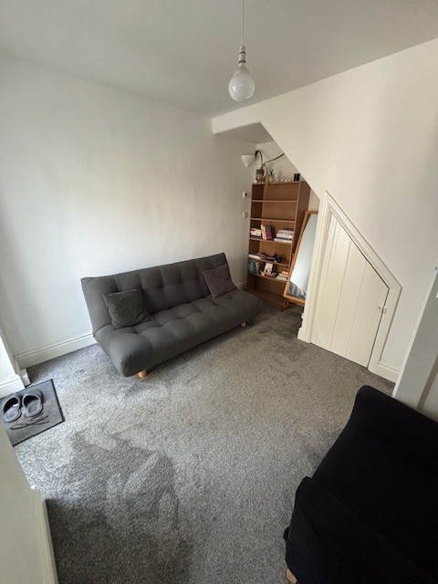 Plymouth Road - Plymouth - Devon - PL7