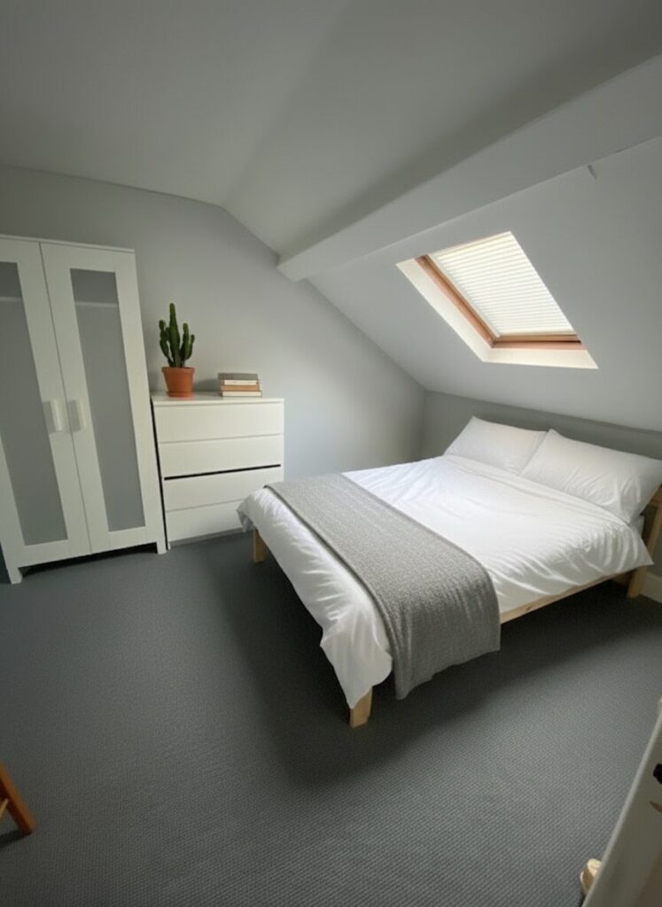 Carlton Terrace - Plymouth - Devon - PL4