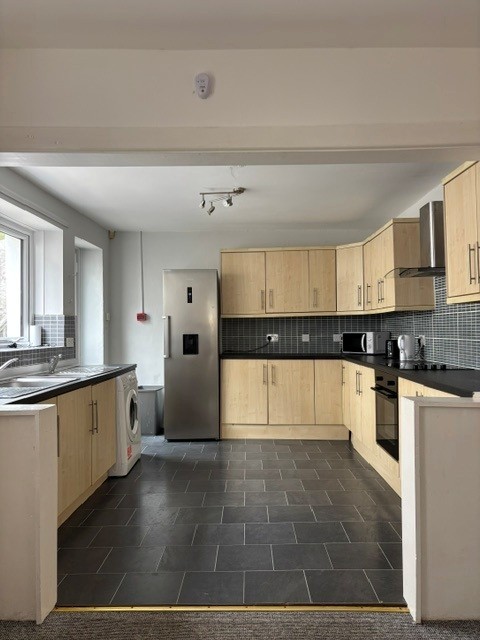 Carlton Terrace - Plymouth - Devon - PL4