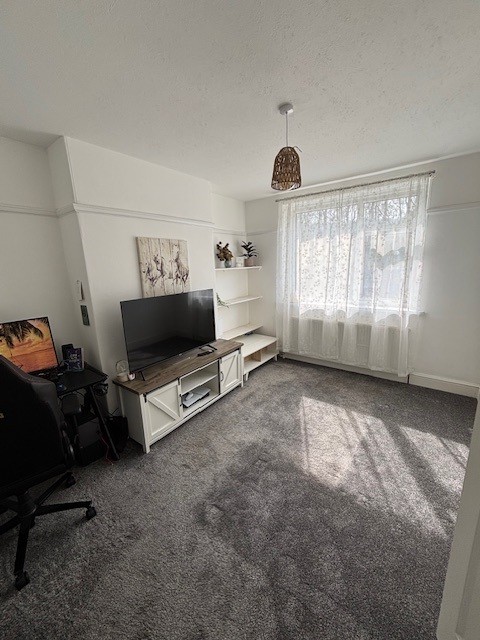 Plymouth Road - Plymouth - Devon - PL7