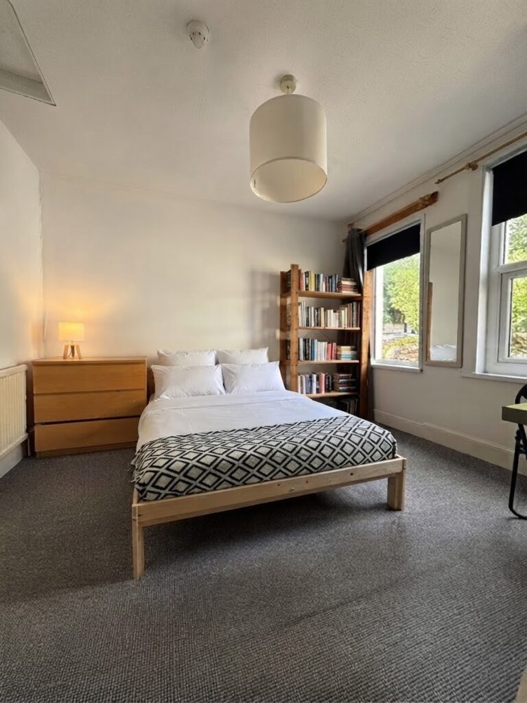Carlton Terrace - Plymouth - Devon - PL4