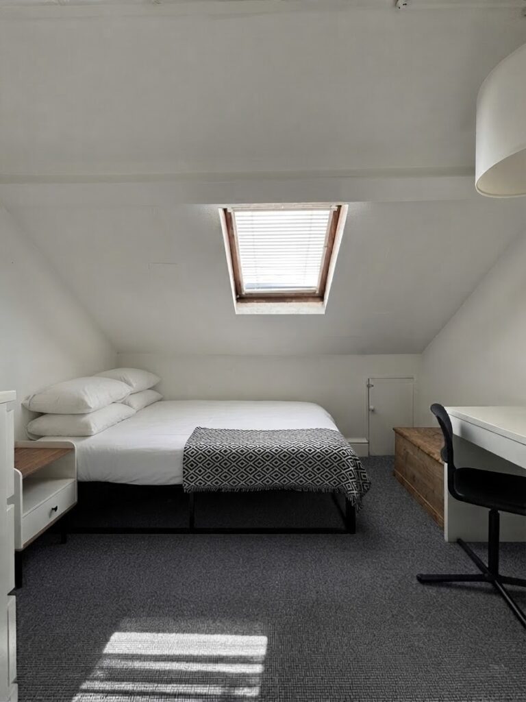 Carlton Terrace - Plymouth - Devon - PL4