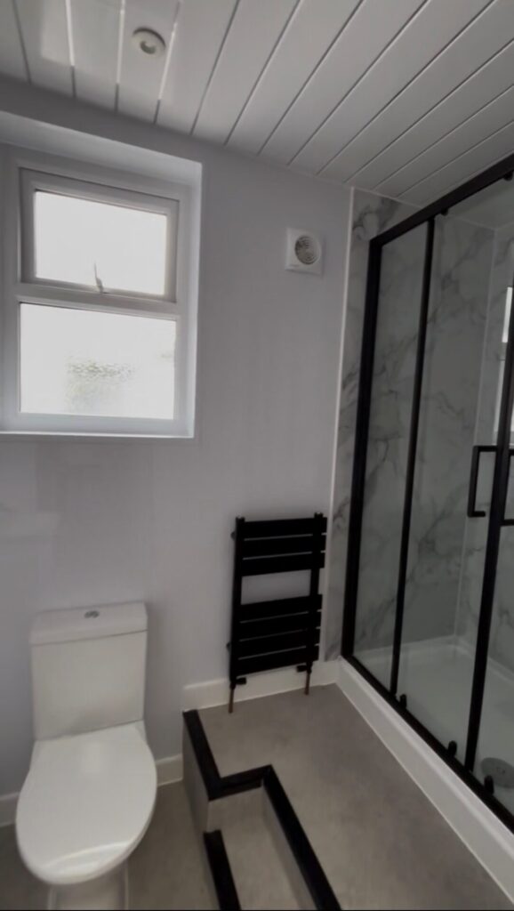 Carlton Terrace - Plymouth - Devon - PL4