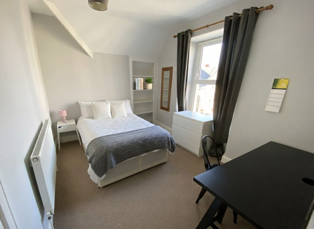 Headland Park - Plymouth - Devon - PL4