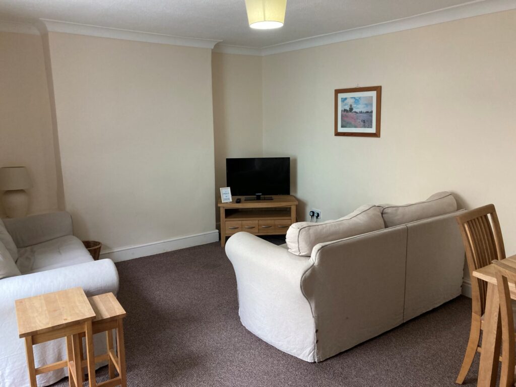 Wellington Street - Plymouth - Devon - PL4