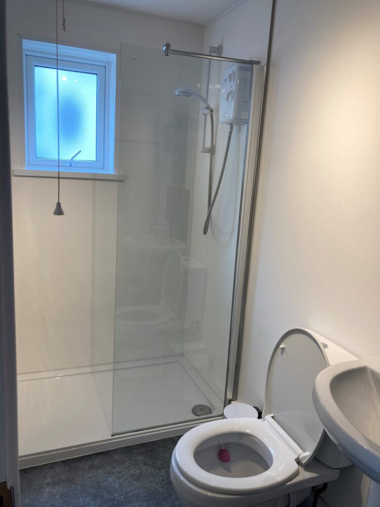 Wellington Street - Plymouth - Devon - PL4