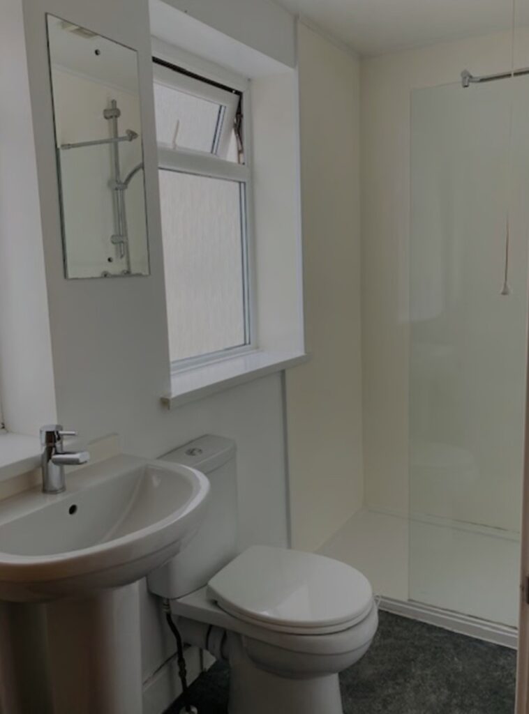 Wellington Street - Plymouth - Devon - PL4
