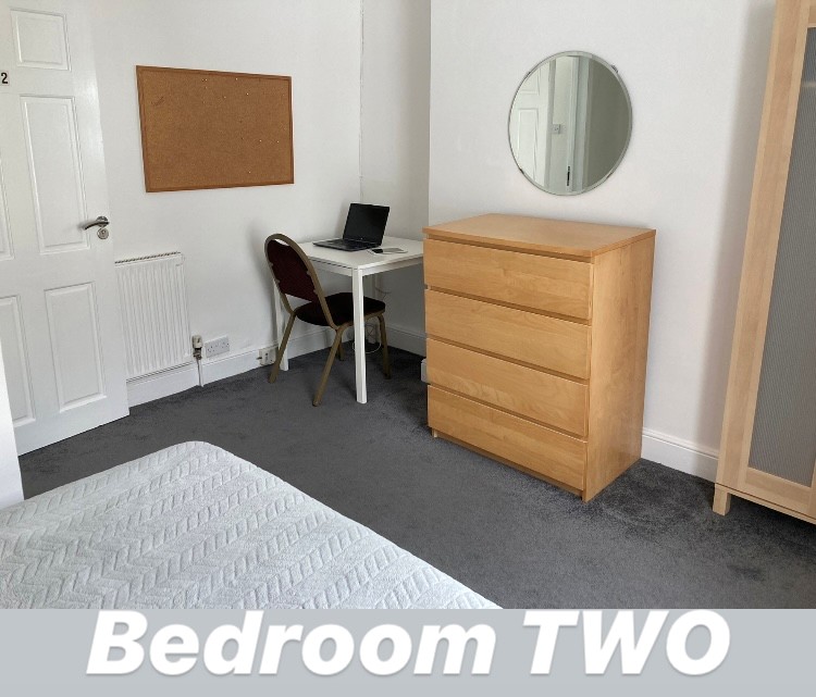 Wellington Street - Plymouth - Devon - PL4