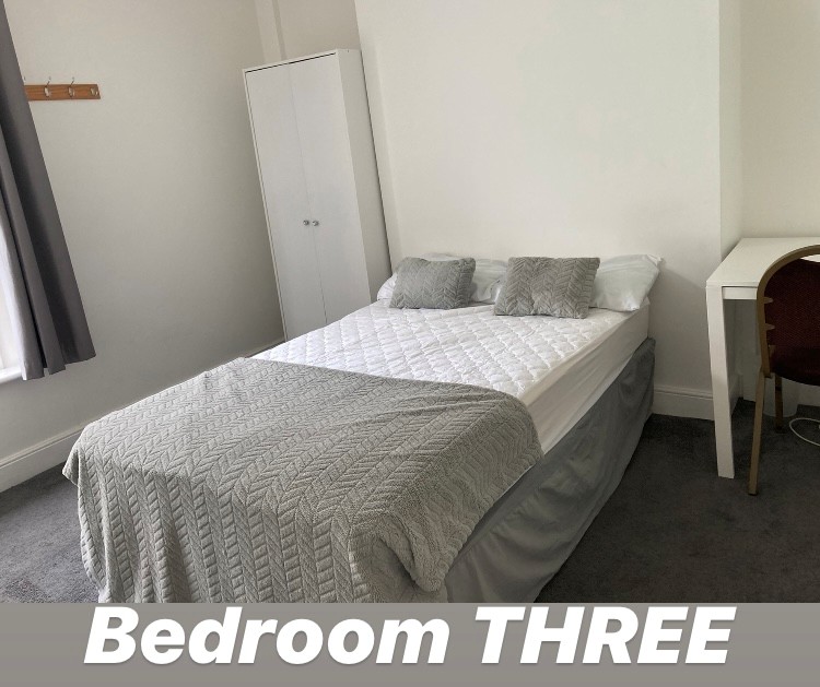 Wellington Street - Plymouth - Devon - PL4