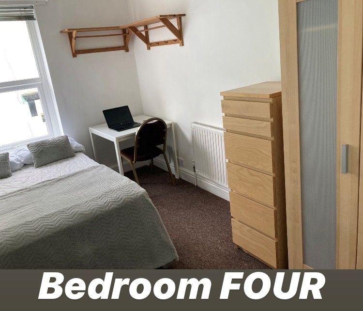 Wellington Street - Plymouth - Devon - PL4