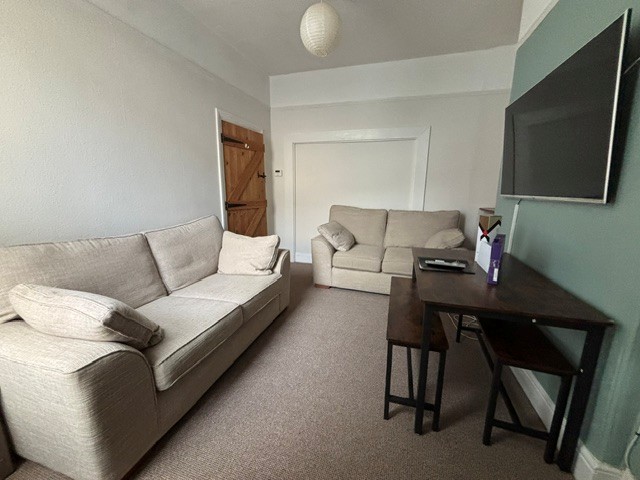 Anson Place - Plymouth - Devon - PL4