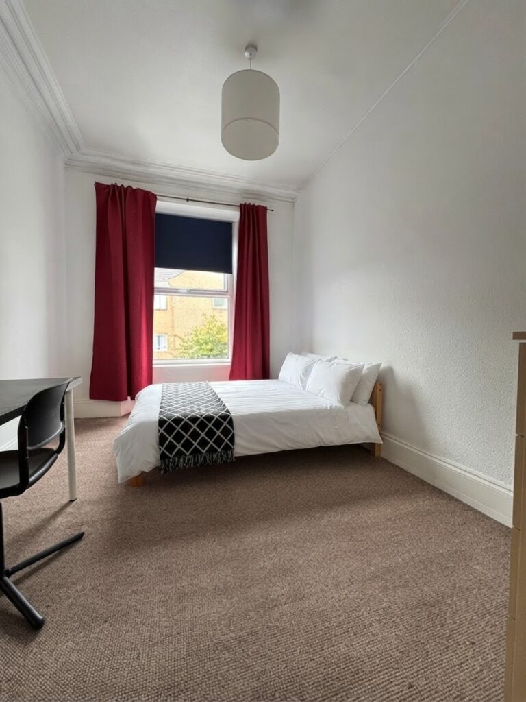 Clifton Place - Plymouth - Devon - PL4